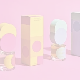 Anisha Agency | BLOG